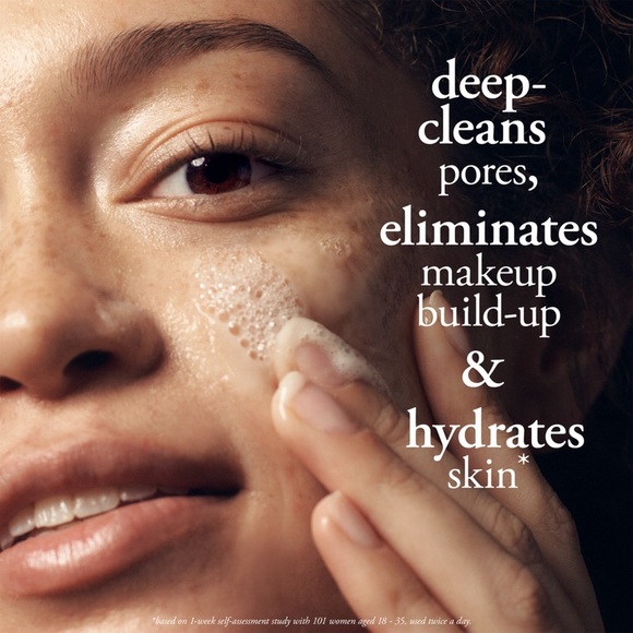 Philosophy Purity made Simple Face Cleanser - Set of 3 - Picture 3 of 5